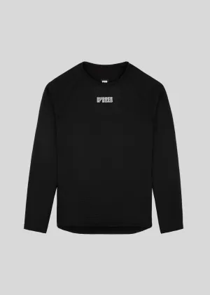 Deep Winter Thermal Base Layer