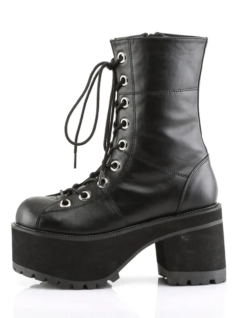 DEMONIA RANGER-301 ✰ PRE ORDER ✰