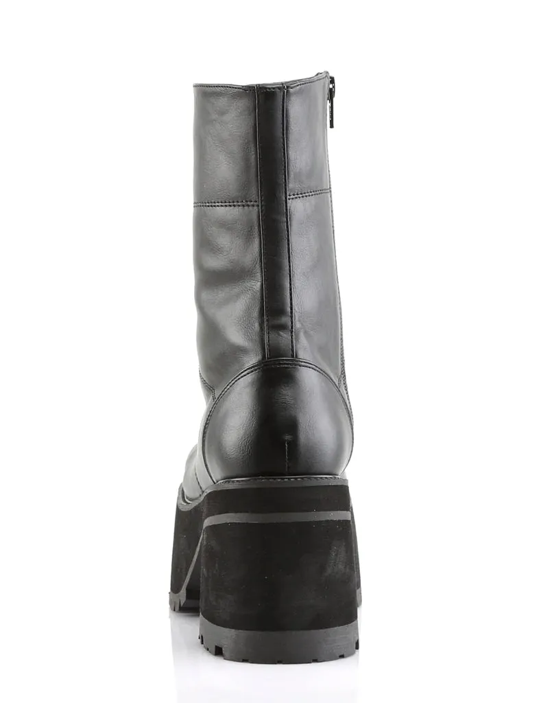 DEMONIA RANGER-301 ✰ PRE ORDER ✰