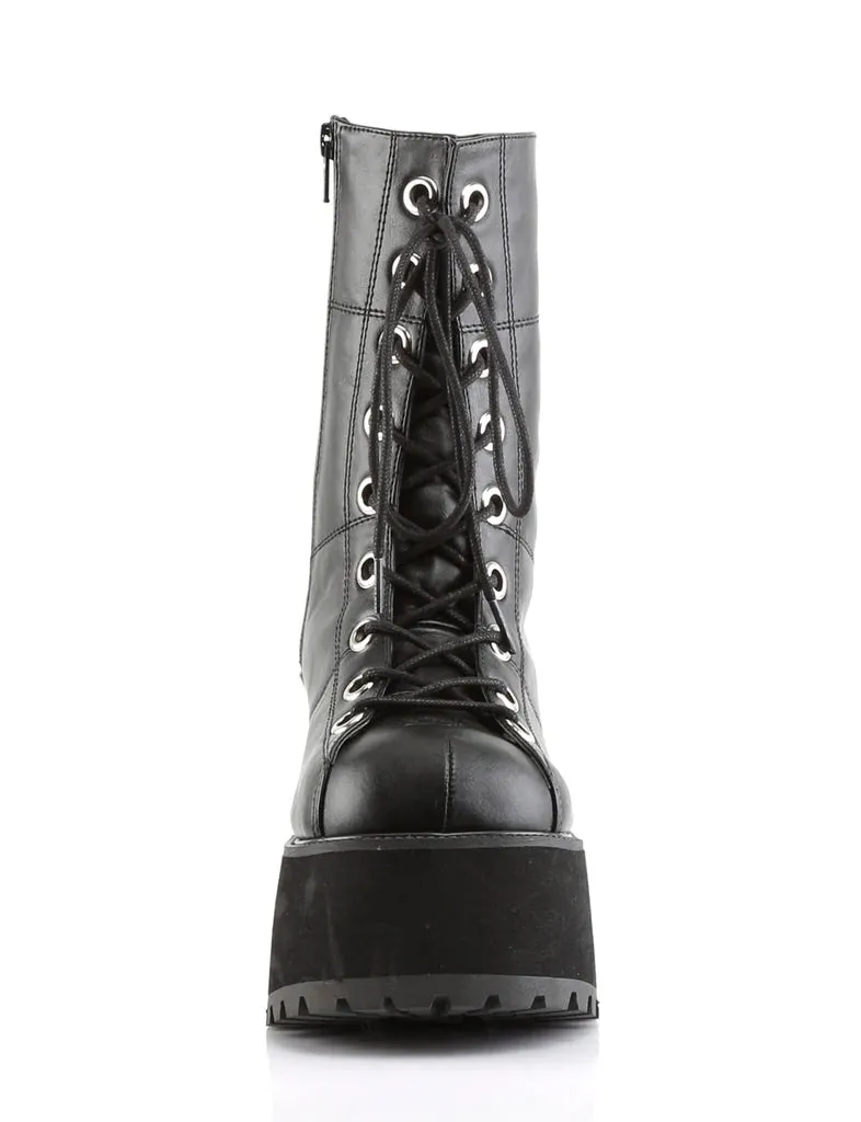 DEMONIA RANGER-301 ✰ PRE ORDER ✰