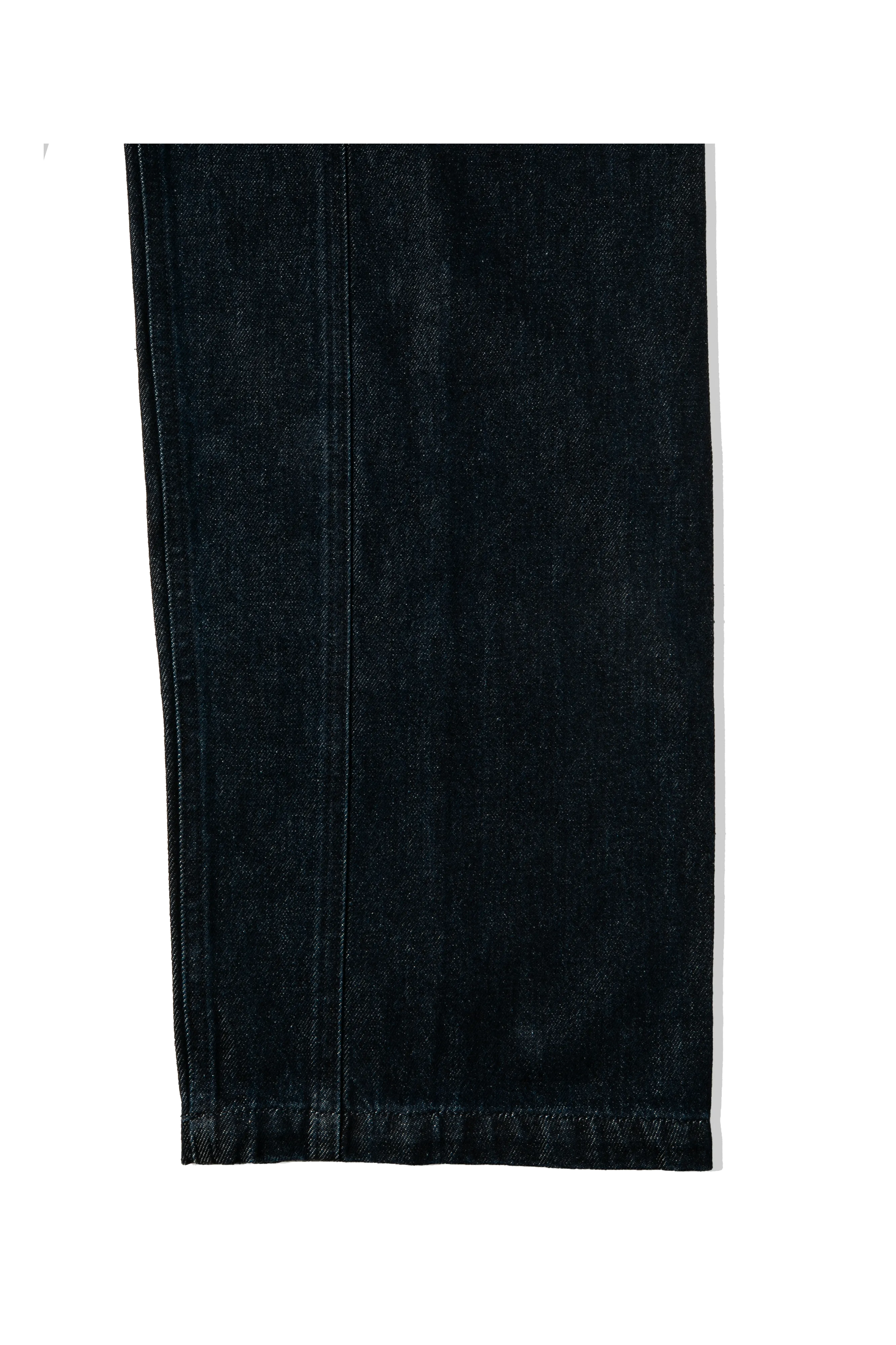 Denim Gadget Pant