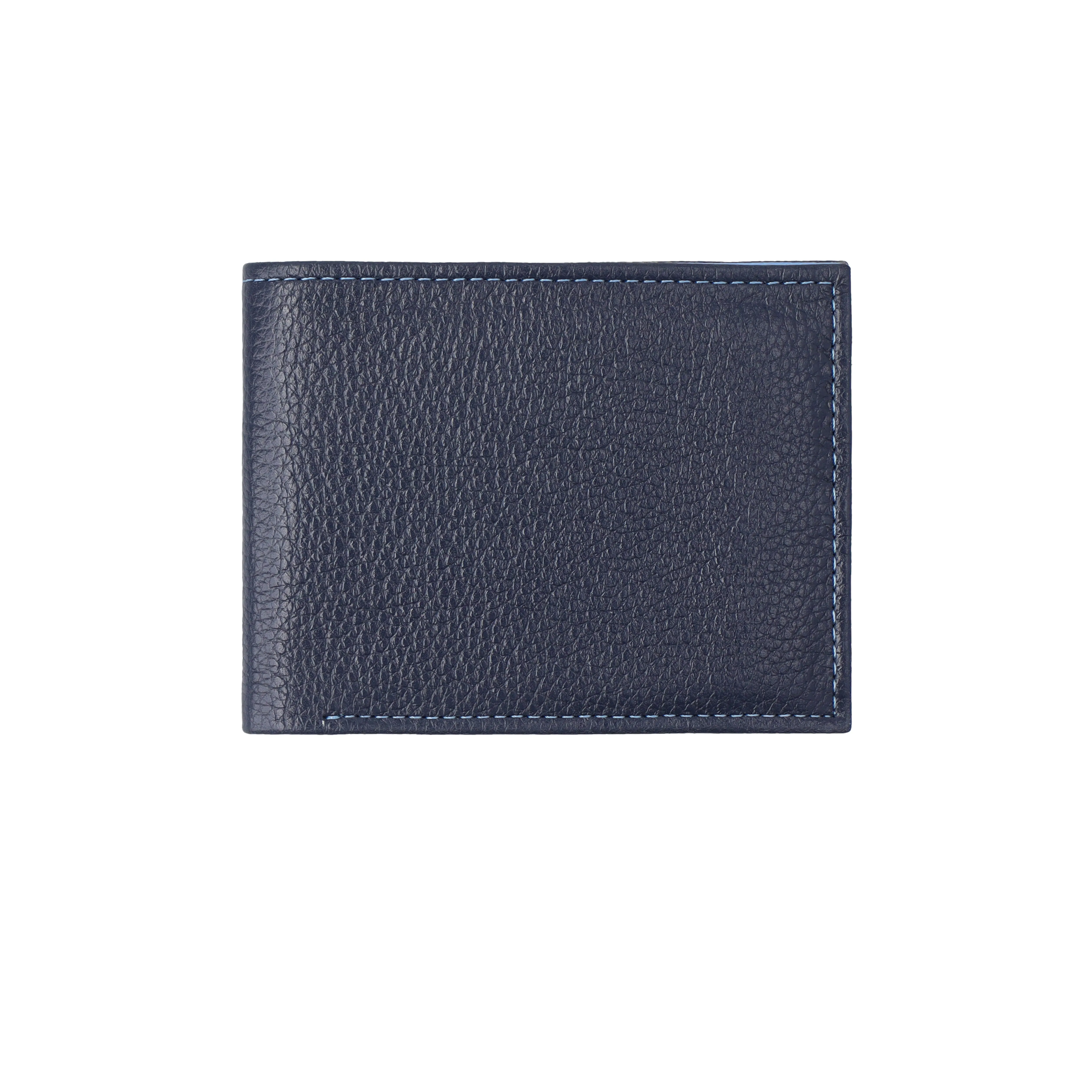 DEUCE - NAVY BLUE