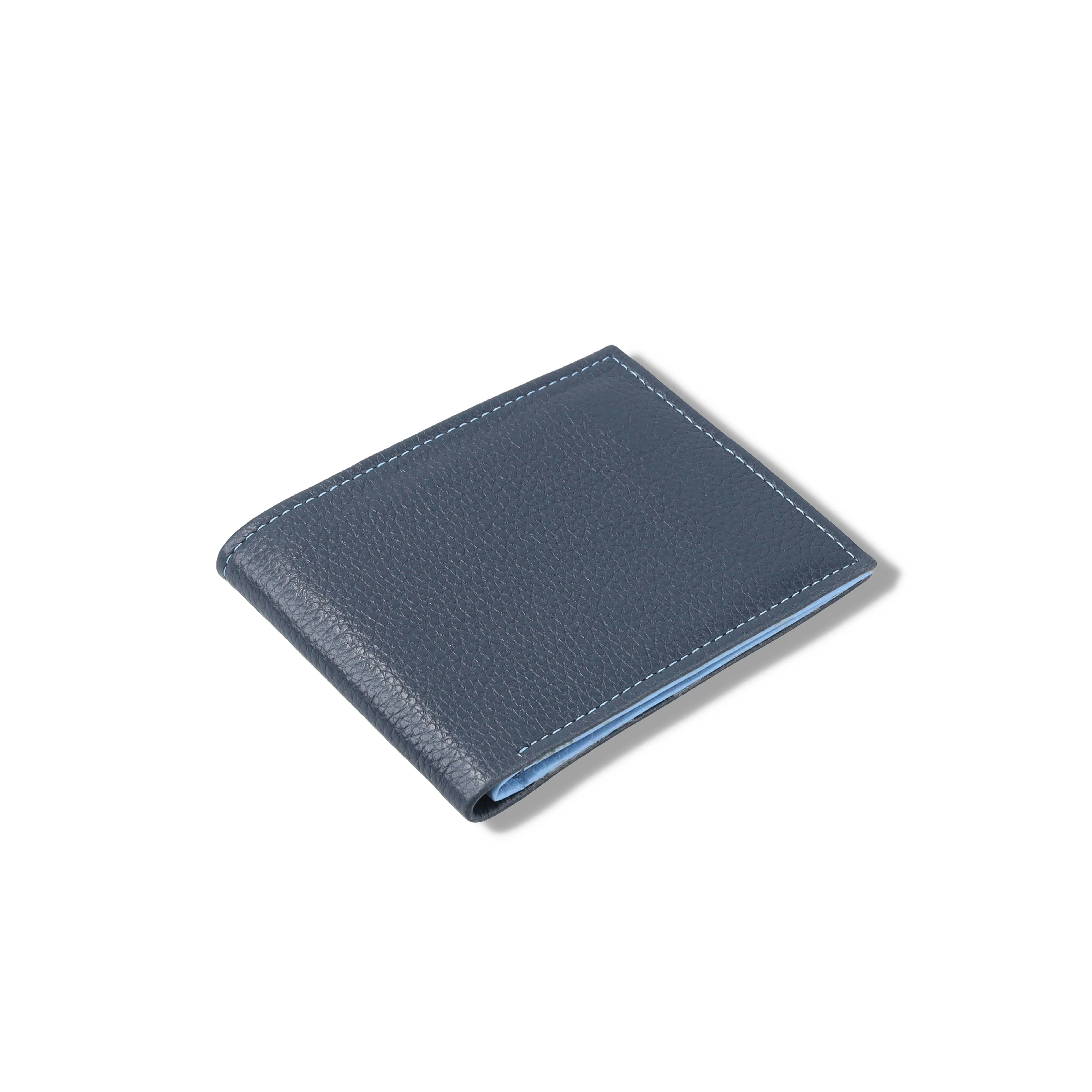 DEUCE - NAVY BLUE