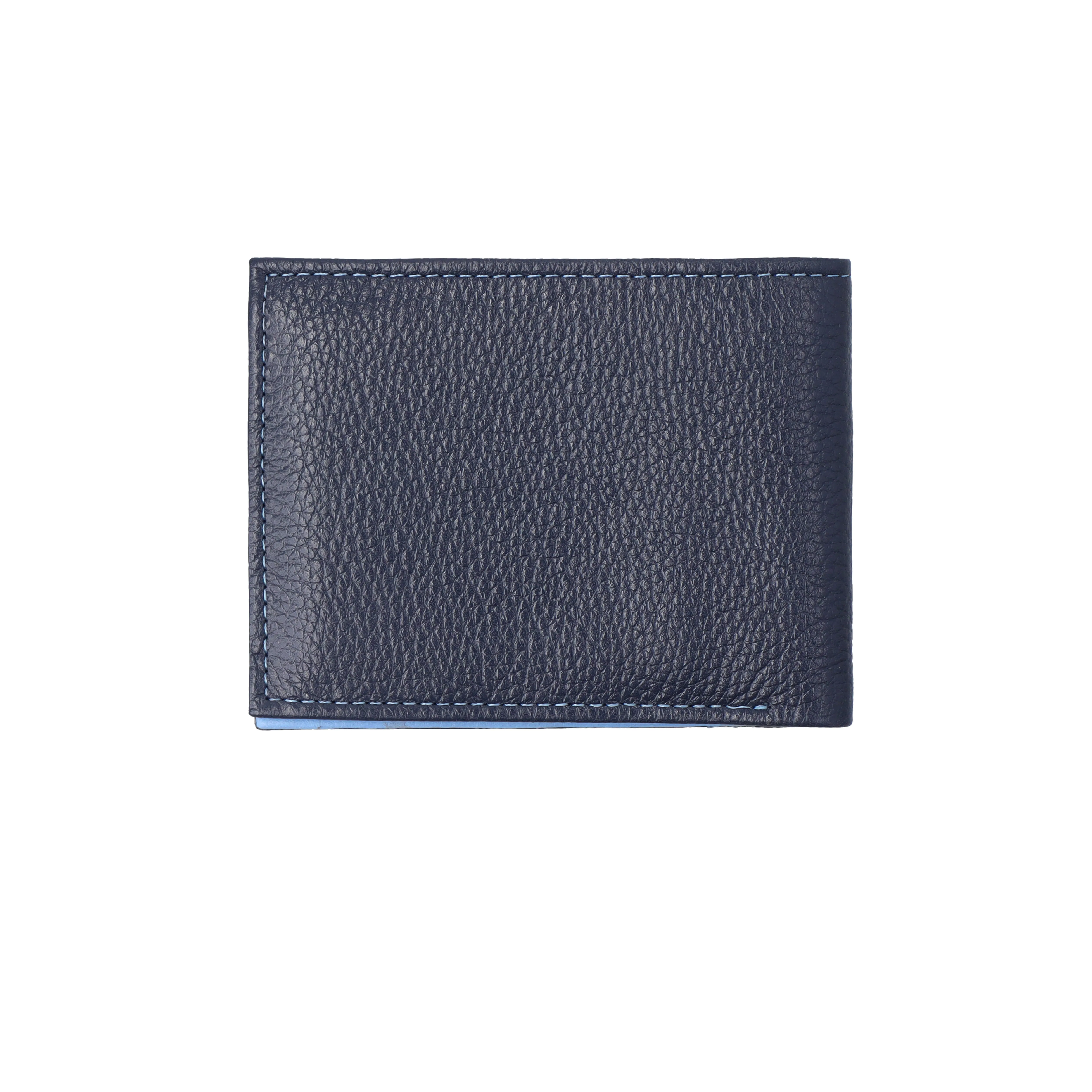 DEUCE - NAVY BLUE