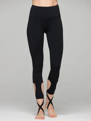 DEVI ANKLE CROPS 2.0