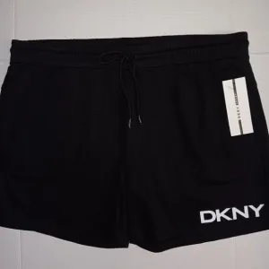 DKNY SPORT ATHLETIC SHORTS