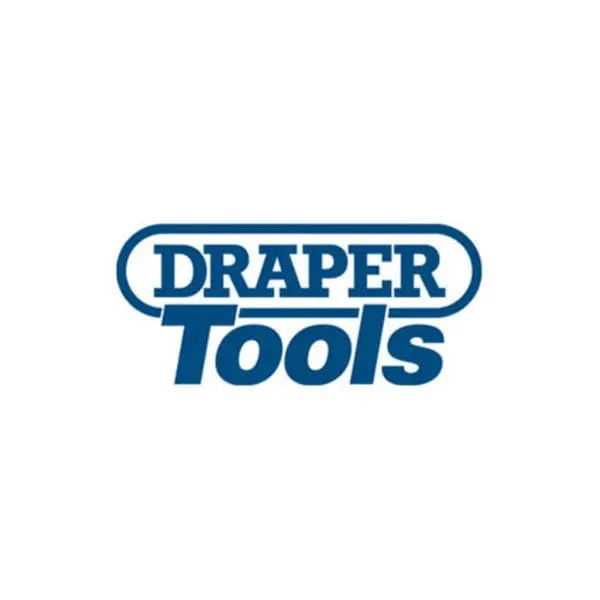 Draper Box Section Level With Side View Vial, 600Mm Dr-75102
