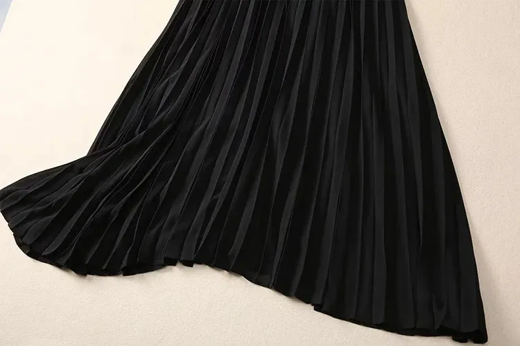 DRESS STYLE  - SY1499