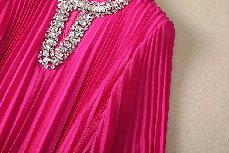 DRESS STYLE  - SY1499
