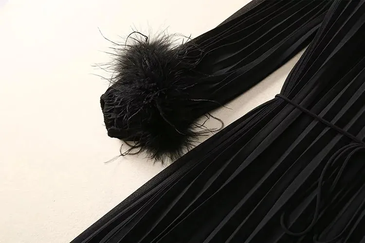 DRESS STYLE  - SY1499