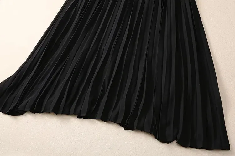DRESS STYLE  - SY1499