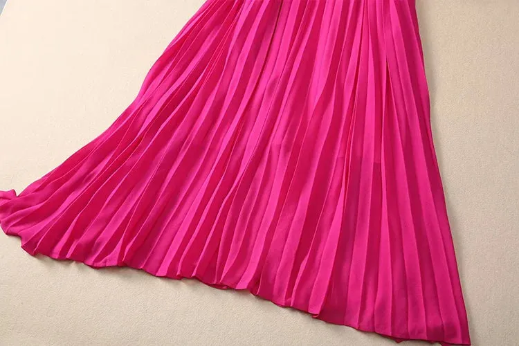 DRESS STYLE  - SY1499