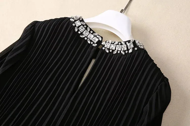 DRESS STYLE  - SY1499