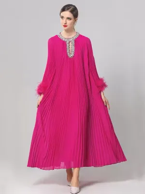 DRESS STYLE  - SY1499