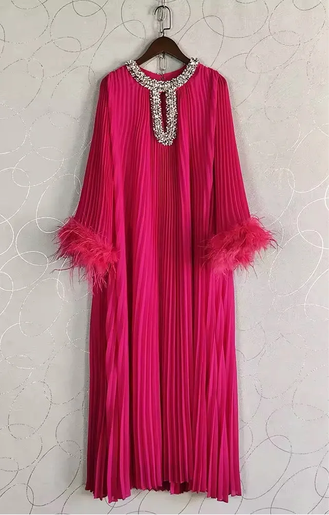 DRESS STYLE  - SY1499