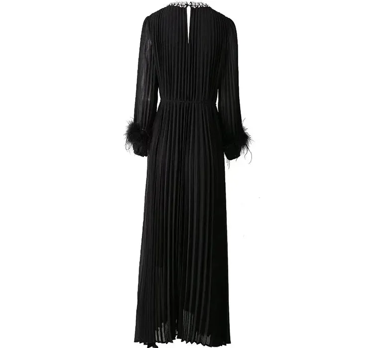 DRESS STYLE  - SY1499