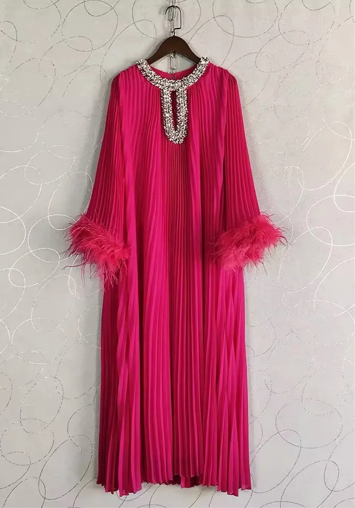 DRESS STYLE  - SY1499