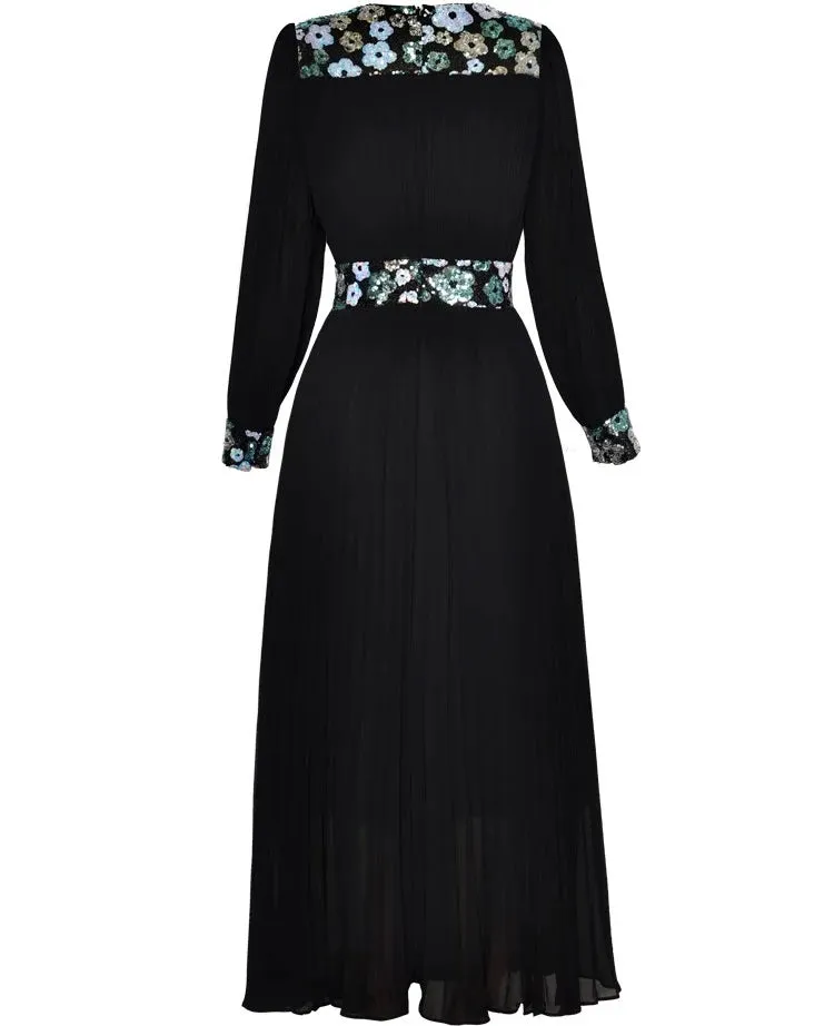 DRESS STYLE  - SY1647