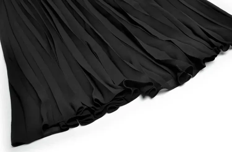 DRESS STYLE  - SY1647