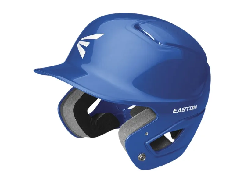 Easton Alpha Batting Helmet