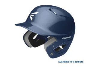 Easton Alpha Batting Helmet