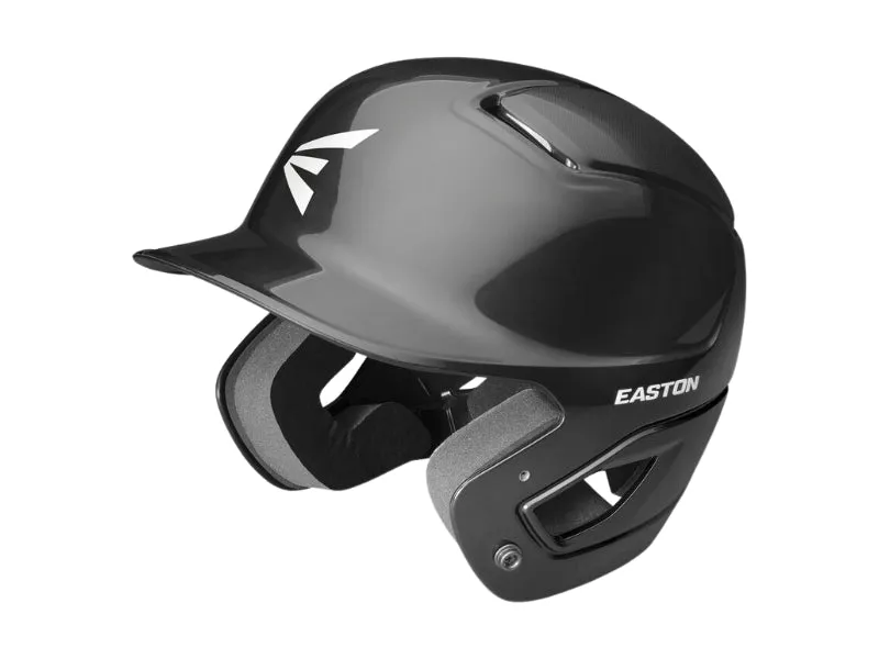 Easton Alpha Batting Helmet