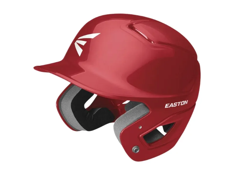 Easton Alpha Batting Helmet