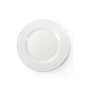 Eaton Dining Linea Side Plate 19cm