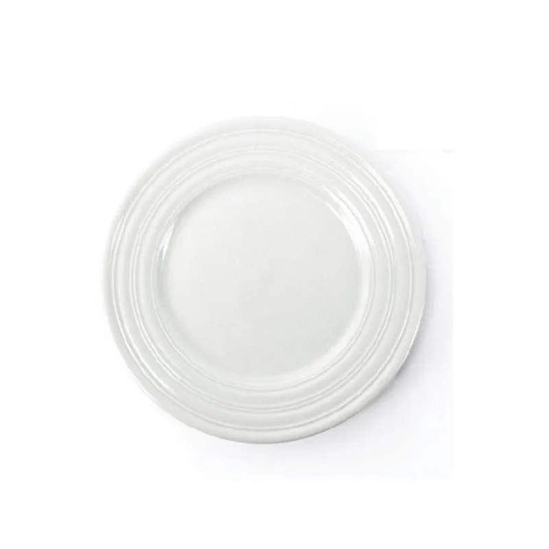 Eaton Dining Linea Side Plate 19cm