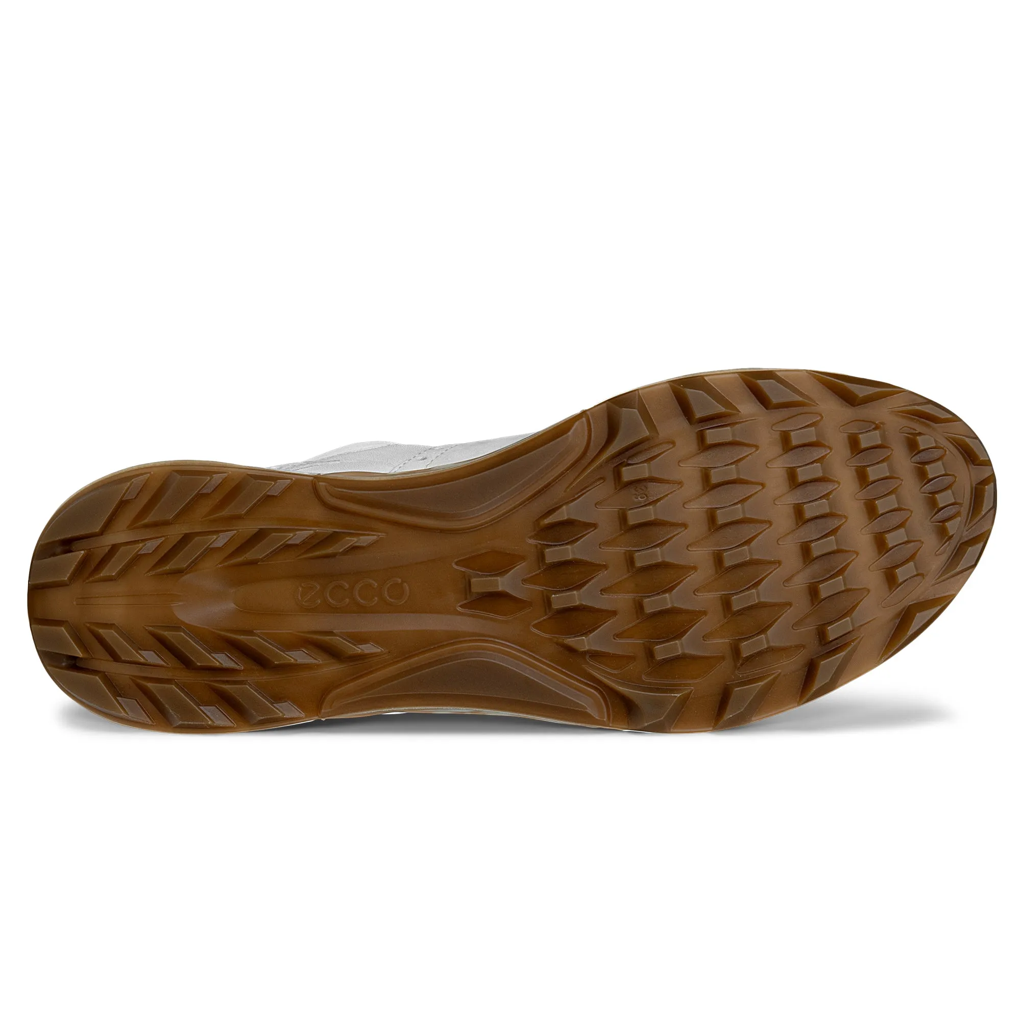 ECCO Women's Biom C4 Fashion