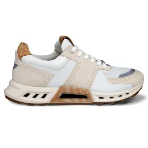 ECCO Women's Biom C4 Fashion