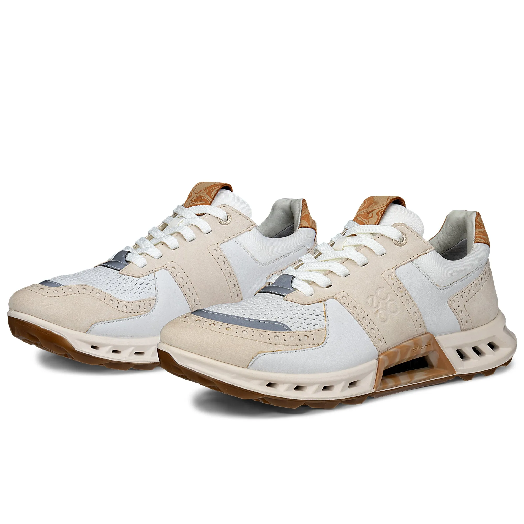 ECCO Women's Biom C4 Fashion