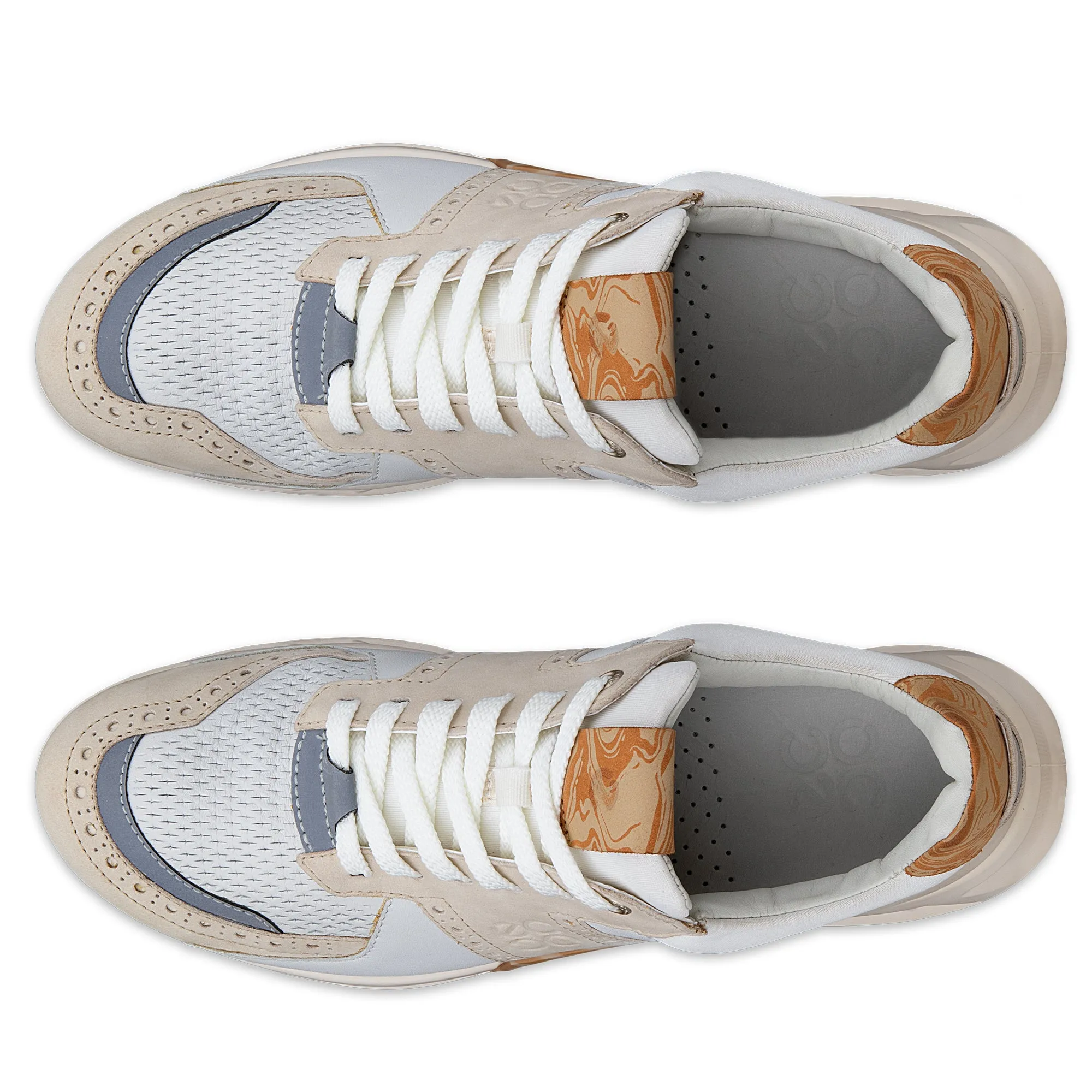 ECCO Women's Biom C4 Fashion