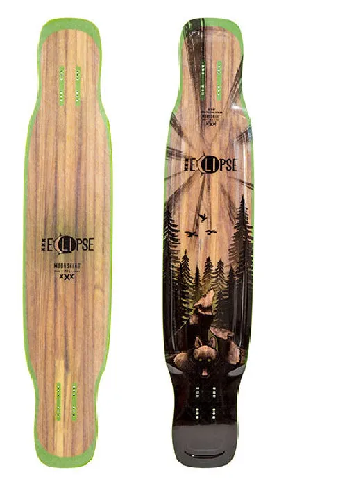 Eclipse Medium Flex