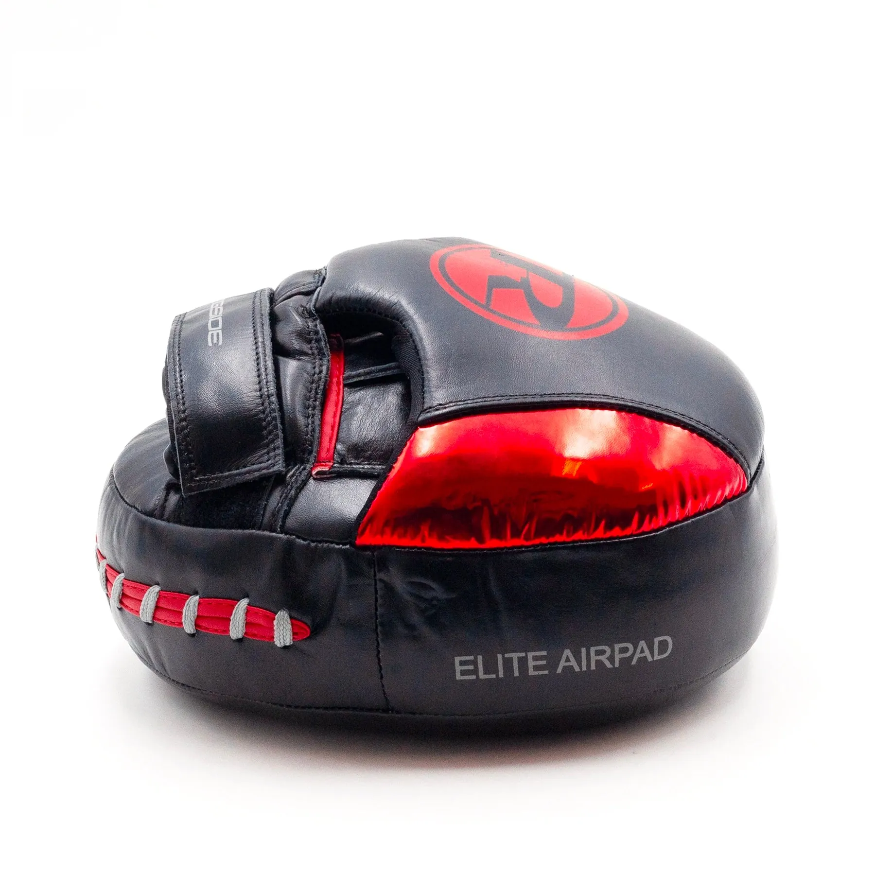 Elite Air Focus Pads
