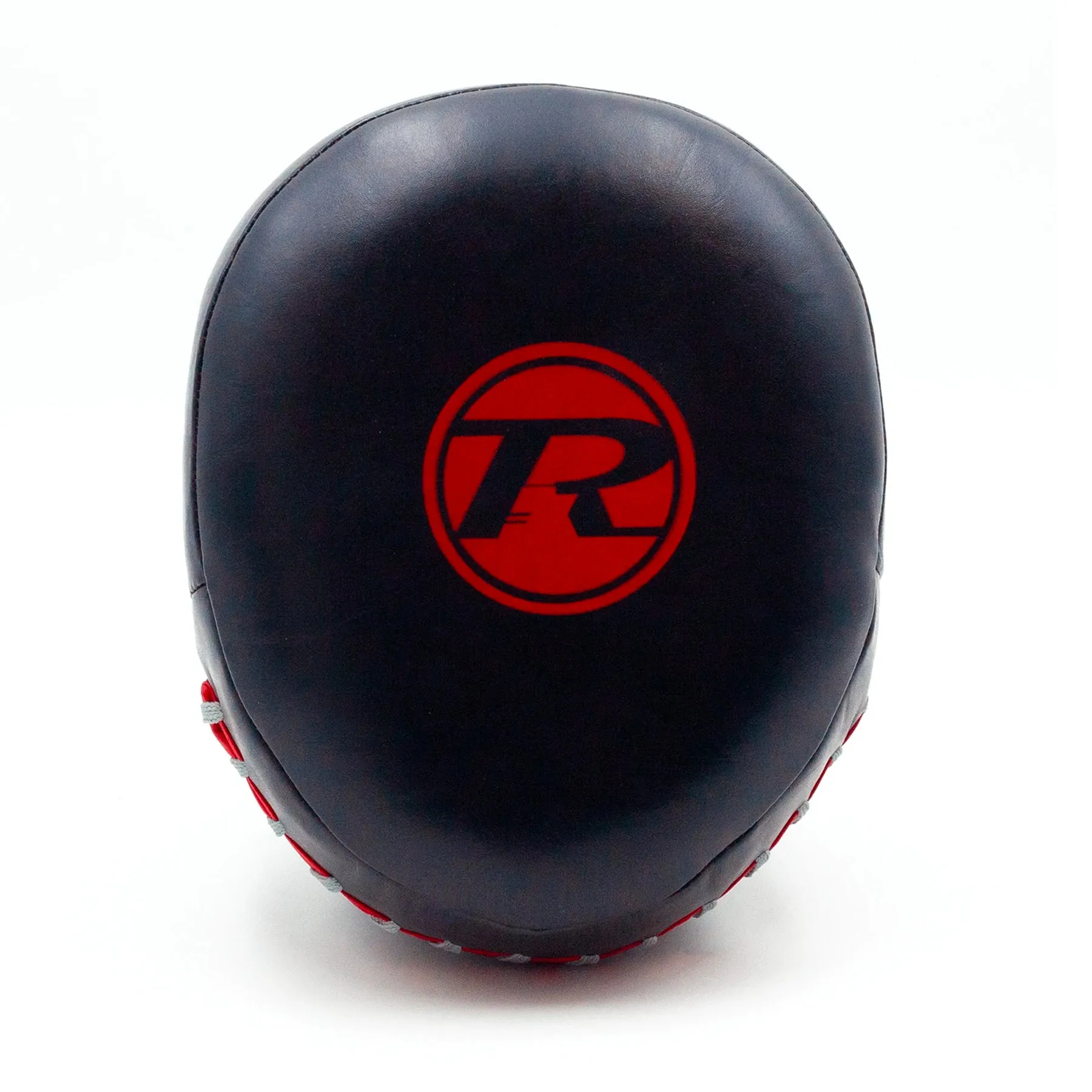 Elite Air Focus Pads