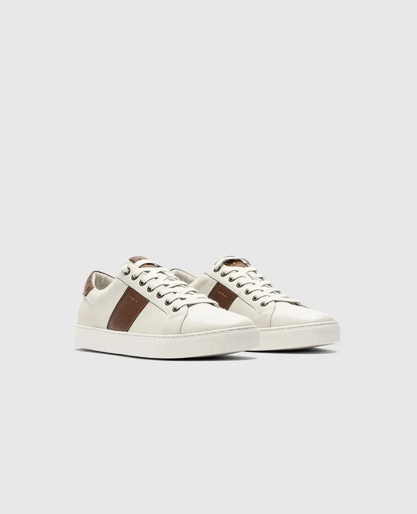 Endeavour Cruise Sneaker