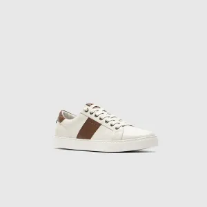 Endeavour Cruise Sneaker