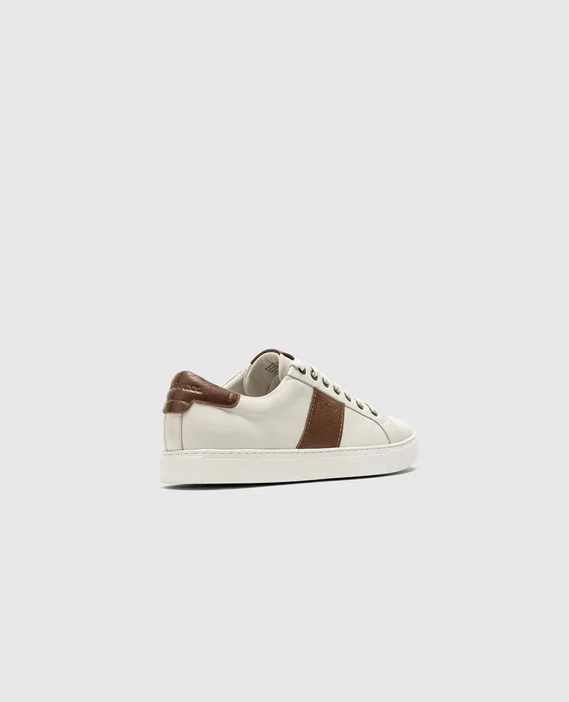 Endeavour Cruise Sneaker
