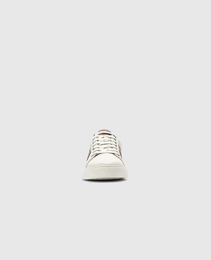Endeavour Cruise Sneaker
