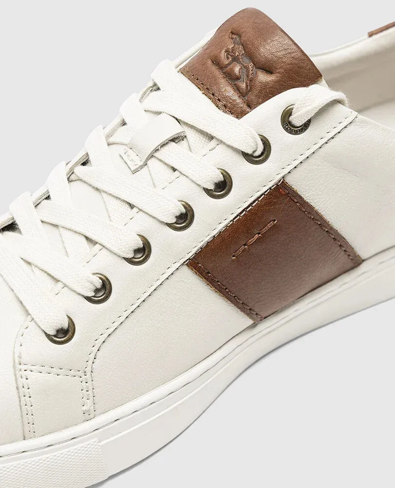 Endeavour Cruise Sneaker