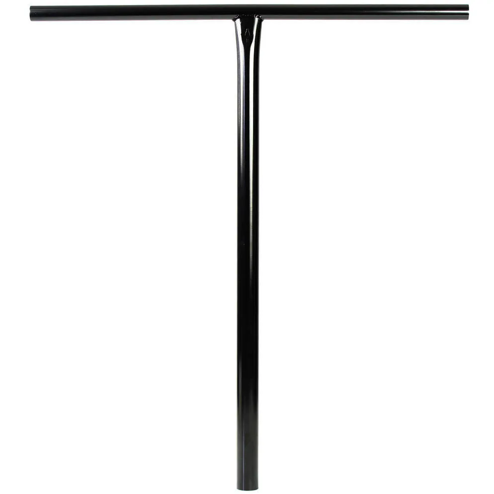 Envy Thermal Bars