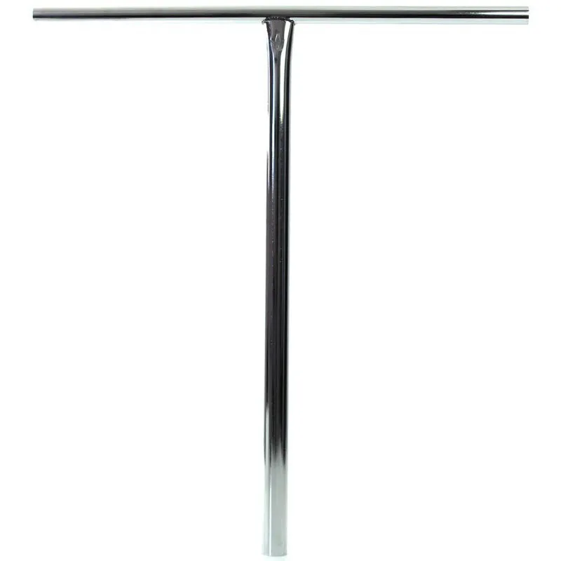 Envy Thermal Bars