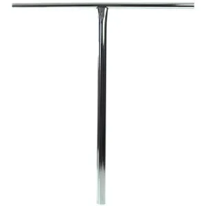Envy Thermal Bars