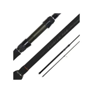 ESP Mk II Floater Rod