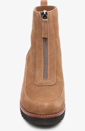 Ever Wedge Boots