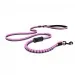Ezydog - Zeroshock Lite Leash