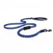 Ezydog - Zeroshock Lite Leash