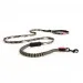 Ezydog - Zeroshock Lite Leash