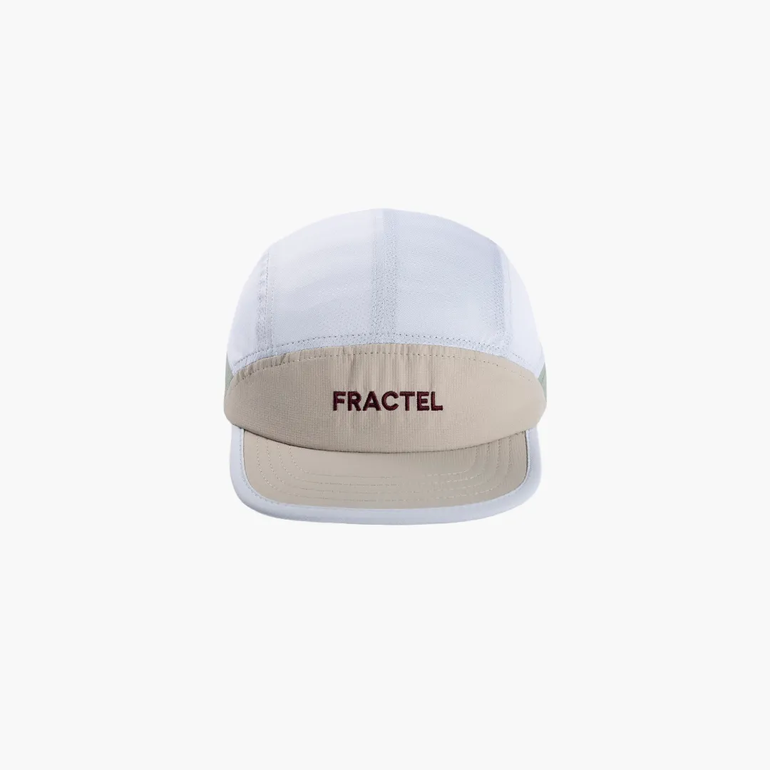 F-SERIES Cap
